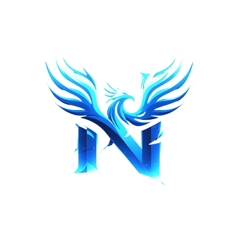 Nova RolePlay Logo